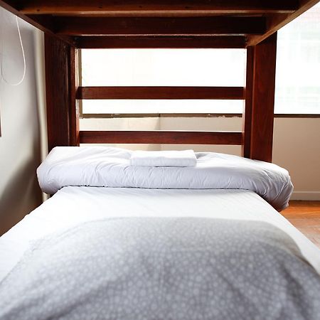 Zion Hostel Chiang Mai Dış mekan fotoğraf